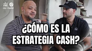 ¿Cómo Comprar Multifamiliares Cash Bienes Raíces Puerto Rico [upl. by Eenalem]