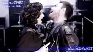 Murat Dalkılıç  Lüzumsuz Savaş Orjinal Video Klip 2012 [upl. by Asil224]