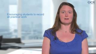 The Practical Endorsement – record keeping requirements for students [upl. by Copeland376]