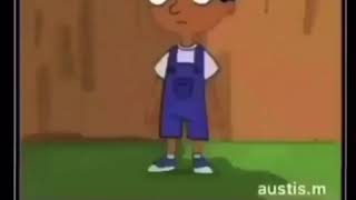 baljeet meme [upl. by Marya]