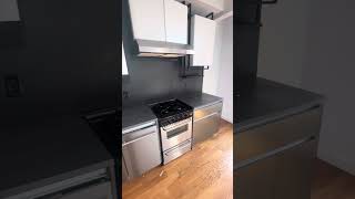 123 Melrose Street  341 Video Tour [upl. by Thunell]