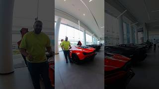 Lamborghini Revuelto 🧡 drivinglanes youtubeshorts [upl. by Vic204]