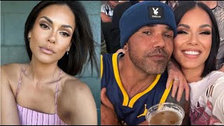 Shemar Moore’s wife Jesiree Dizon Wikipedia Movies amp TV shows Facts [upl. by Herbert409]