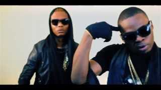 Reminisce Ft Olamide Endia  Government Official Video [upl. by Atteloc225]