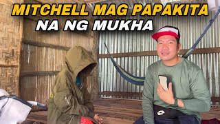 PART 3 ANG DALAGANG AYAW MAG PAKITA NG MUKHA SA BUNDOKANU NGA BANG HIWAGA ANG BUMABALOT SA KANYA [upl. by Follmer]