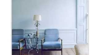 Interior Design — 2014s New Design amp Decorating Trends [upl. by Carrissa]