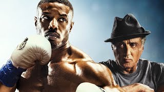 Eminem  Till I Collapse  Creed II Motivational video workhard believeinyourself [upl. by Shipley]