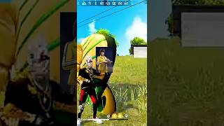 Garena free fire max Best Character Combination Video Like Subscribe and Watching rooter money [upl. by Yebba]