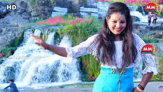 new khortha video  2019 Karihe na konho bahana  dance song  nagpur video song [upl. by Dulcie319]