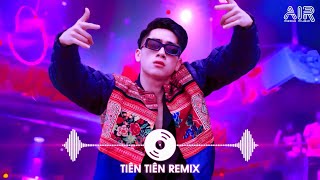 Đâu Còn Đây Remix  Mênh Mông Không Còn Em Anh Như Lạc Vào Con Đường Quen Hot TikTok Nhân Sinh Quán [upl. by Bainter]