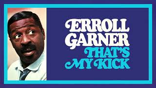 Erroll Garner  quotAutumn Leavesquot Official Audio [upl. by Hsreh238]