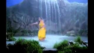 Bhanupriya Rain Song By Ridoyraj [upl. by Ody900]