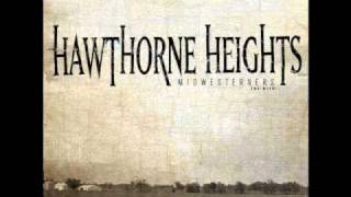 Niki FM  Hawthorne Heights [upl. by Lund79]