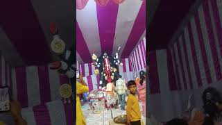 familymembers KaliPujaDiwali Diwali specialtrendingshorts part 1HappDiwaliSarthakcraftandarts [upl. by Suiraj]