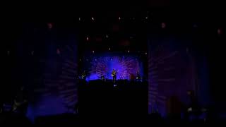 Flake  Jack Johnson Live at Jockey Club Lima [upl. by Enyar424]