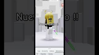 roblox K tal [upl. by Marino496]