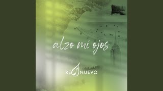 Alzo Mis Ojos [upl. by Aneloj888]