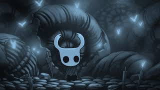 Hollow Knight  Path of Pain OST 1 hour [upl. by Nnyled]