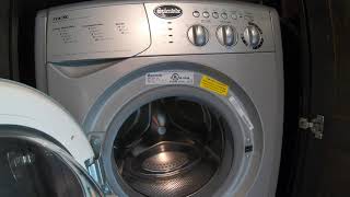 Splendide Washer and Dryer Review 2021 ModWC2100XC [upl. by Edwards]