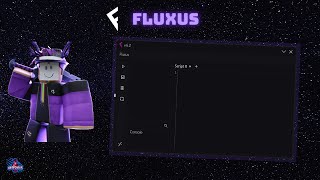 HOW TO INSTALL FLUXUS ROBLOX CHEAT WORKING 2023 [upl. by Ahsekyw]