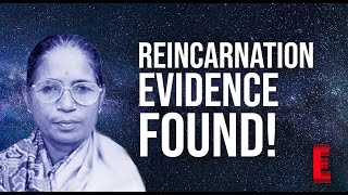 Rebirth of Shanti Devi  True story of reincarnation in India [upl. by Adnertal]