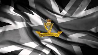 UDR 4 Loyalist Songs [upl. by O'Donoghue631]