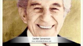 Lester Levensons Secret to Happiness Joy Love and Success [upl. by Tarttan790]