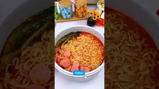 😱 namaz ko chhodana Allah ko naraj karna 👈viralvideo ytshorts trending duwah youtuber food [upl. by Itin]