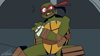 2012Raph in a Kabedon [upl. by Cockburn]