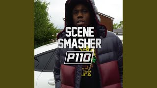 Scene Smasher [upl. by Marni]