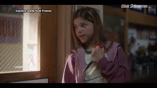 Sandy Hook Promise school shooting PSA [upl. by Jarvey]