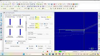 Video Mastercam Jambore GTK 2024 [upl. by Nyrmac843]