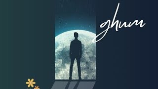 Ghum  Odd Signature  Lyrics [upl. by Anele73]