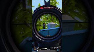 K Game Ho Yesto  noobsquad pubgmobile [upl. by Cyrano]