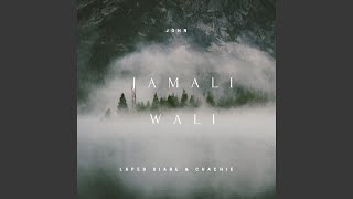 Jamali Wali [upl. by Stead]