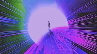 ESCAPE THE MATRIX 396Hz Pineal Gland Activation  Solfeggio Frequency And Embrace abundance [upl. by Niro]