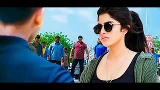 Kolara Superhit Action Movie Dubbed In Hindi Full Romantic Love Story  Naina  South Movie 1080p HD [upl. by Celestina868]