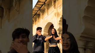 Dheere Dheere Naino Ko Dheere Dheere Song Dance  Saibo Full Video  Shor In The City dance shorts [upl. by Viradis156]