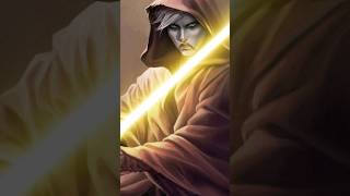 Asaj Ventress The Bad Batch S3 Trailer [upl. by Llertnahs]