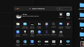 Install Wacom Driver For Mac تثبيت واكوم للماك والوندوز [upl. by Noxas846]