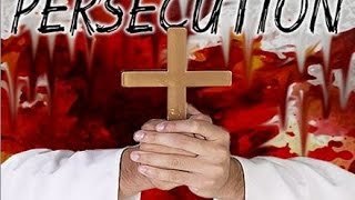 This Persecution is not about you Christians [upl. by Mun141]