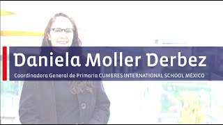 Testimonio Mathletics Cumbres International School México [upl. by Phina364]