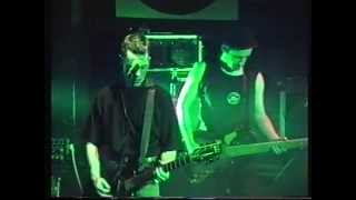 blyth power live at the square april 1995 part 5 of 3 [upl. by Mail]