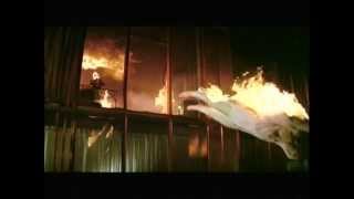 The Towering Inferno Trailer 2 Short [upl. by Evilo253]