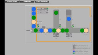 Q500 R introduksjon DK13 [upl. by Cyd]