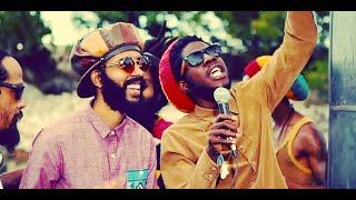 BEST OF RIDDIMS VIDEO MIX 2023REGGAE ONEDROP amp LOVERS ROCK BUSY SIGNALROMAIN VIRGOCHRIS MARTIN [upl. by Ennahoj]