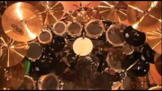 Symbolic  Death by Aquiles Priester [upl. by Nadroj51]