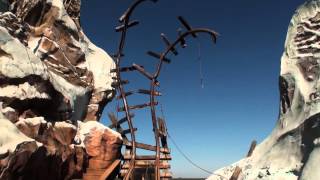 POV Expedition EVEREST [upl. by Adnofal]