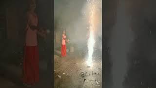 happydiwali shorts 💥🎆 [upl. by Reddin]