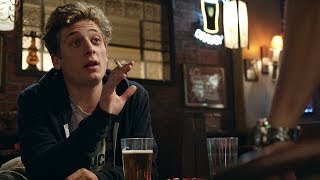 Shameless Season 4 Episode 4 Clip  College is a Racket [upl. by Kenweigh272]